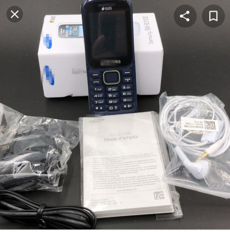 samsung-b310e-zouhoura-big-4