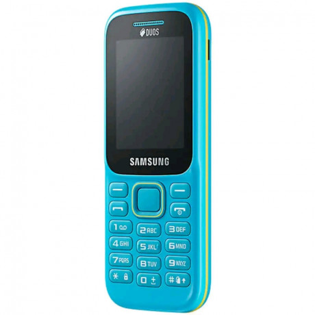 samsung-b310e-zouhoura-big-1