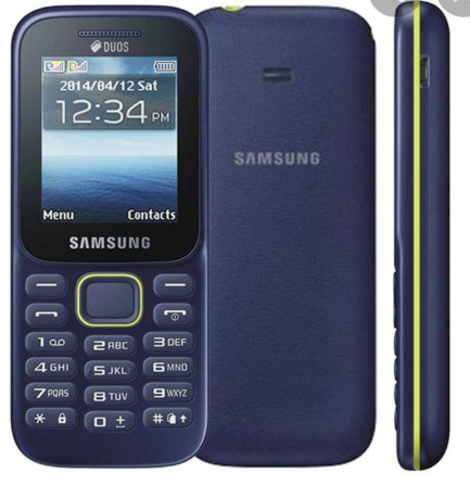 samsung-b310e-zouhoura-big-3