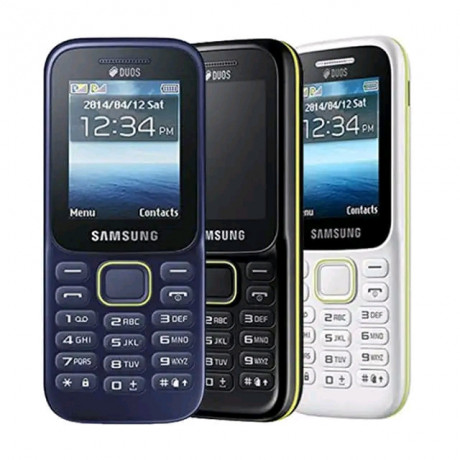 samsung-b310e-zouhoura-big-0