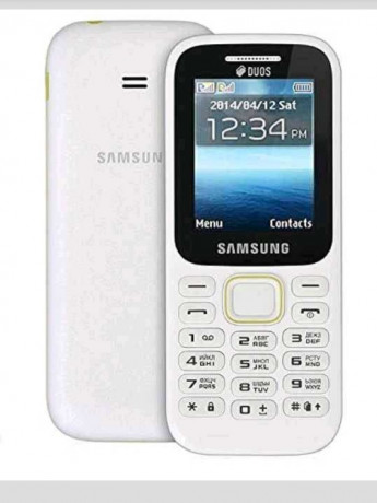 samsung-b310e-zouhoura-big-2