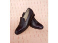 sandales-et-ferme-small-2
