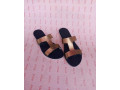 sandales-et-ferme-small-4