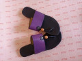 sandales-et-ferme-small-1
