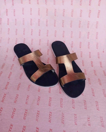sandales-et-ferme-big-4