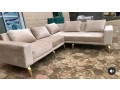 fauteuil-serie-complet-small-2