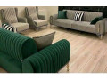 fauteuil-serie-complet-small-1