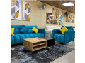 fauteuil-serie-complet-small-4