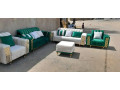 fauteuil-serie-complet-small-0