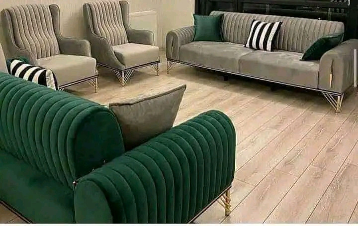 fauteuil-serie-complet-big-1
