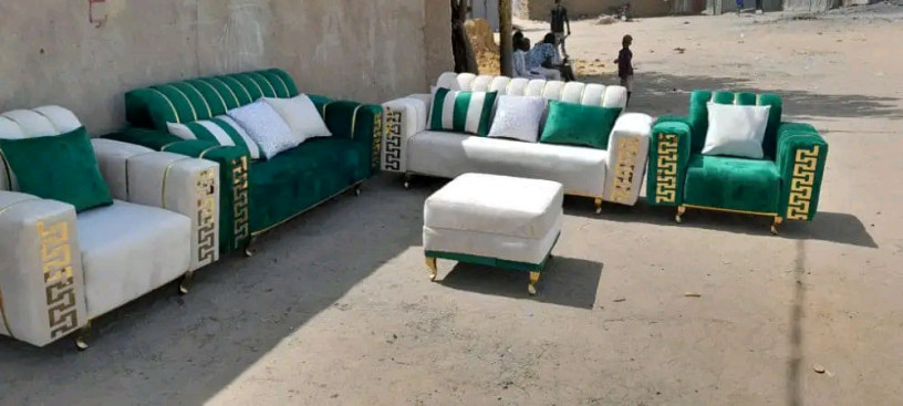 fauteuil-serie-complet-big-0