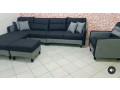 fauteuil-serie-complet-small-3