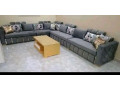fauteuil-serie-complet-small-1