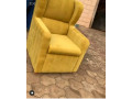 fauteuil-serie-complet-small-2