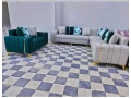fauteuil-serie-complet-small-4