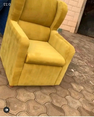 fauteuil-serie-complet-big-2