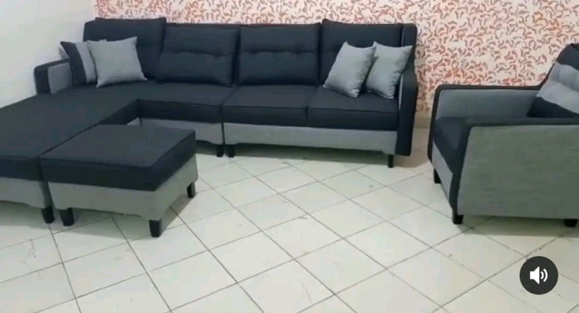 fauteuil-serie-complet-big-0