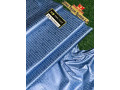 bazin-riche-small-3