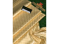 bazin-riche-small-4