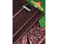 bazin-riche-small-1