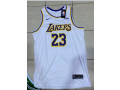 maillot-du-basket-small-0