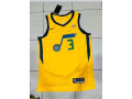 maillot-du-basket-small-3