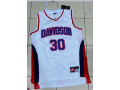 maillot-du-basket-small-4