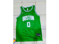 maillot-du-basket-small-2