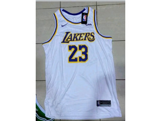 Maillot du basket