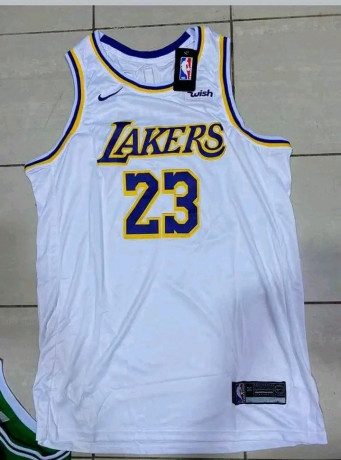 maillot-du-basket-big-0