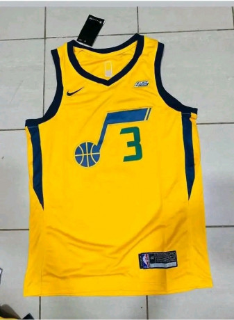 maillot-du-basket-big-3