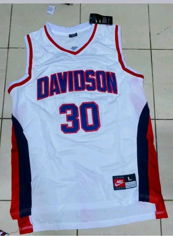 maillot-du-basket-big-4