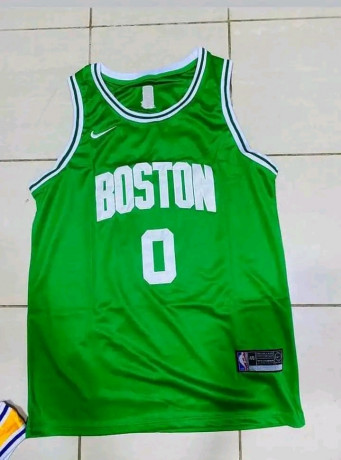 maillot-du-basket-big-2
