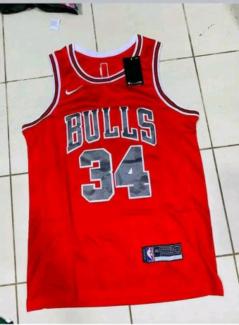 maillot-du-basket-big-1