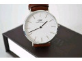 montre-fossil-small-4