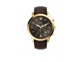 montre-fossil-small-1