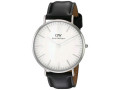montre-fossil-small-2