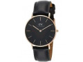 montre-fossil-small-3