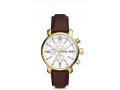 montre-fossil-small-0