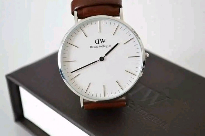 montre-fossil-big-4