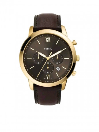 montre-fossil-big-1
