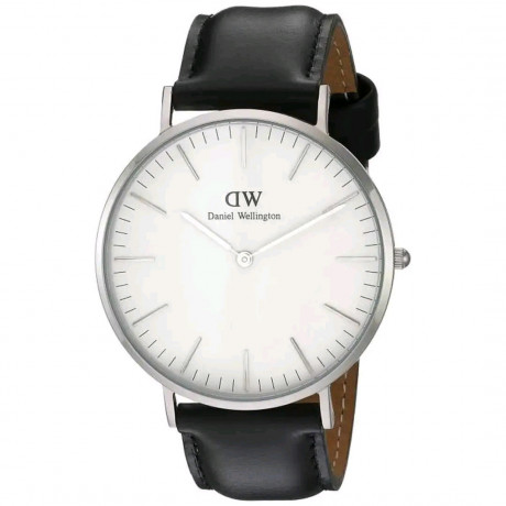 montre-fossil-big-2