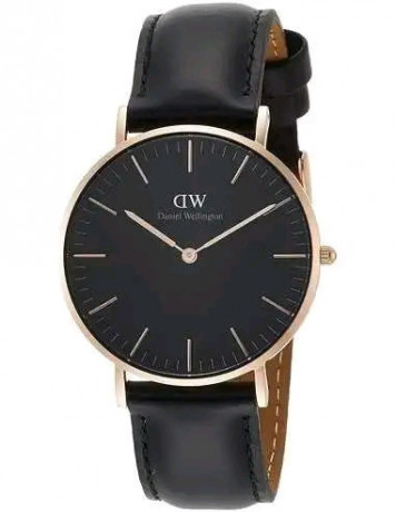 montre-fossil-big-3