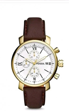 montre-fossil-big-0