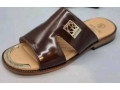 sandales-originales-small-0