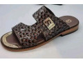sandales-originales-small-4