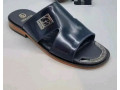 sandales-originales-small-1