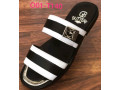 sandales-originales-small-3