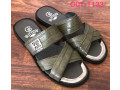 sandales-originales-small-2