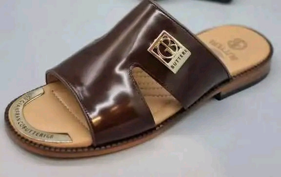 sandales-originales-big-0
